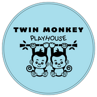 twinmonkeyplay logo